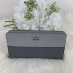 1228B513-EFFC-450E-B3D3-C4D75FED118B