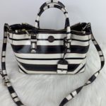 18723FCD-B9F1-4C23-B816-D48B83DEB349