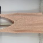 264BBE7F-F309-4475-9FB2-9DF065EE9139