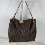 2ECFB488-2977-4C2B-B3AF-DE5BECD6E5EA