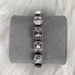 3A48102E-87D9-489A-85F5-632964259F72