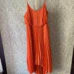 3B1B30EB-5205-4A49-9117-0C2AF05A9235