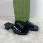 58D3CF2C-F9DF-467B-A1A1-9D47BC6F9DAE