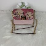 8AA4919B-15A9-4084-97F9-769126C811EF