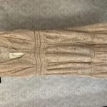 A5ECB8A8-5BBD-4E4B-A12E-458F241B8B00