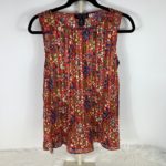 A9C6B9AE-A606-4D1B-A467-497D15E9553F