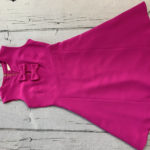 B33D97E4-A8FB-4F11-82CB-9EC14C1D404A