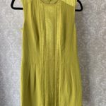 1970FE6C-A75B-4879-9BC6-75C98FB7722F