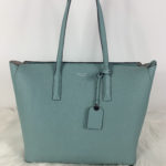 21557005-97DC-4755-9BE8-81B3F8608900