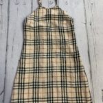 30AFF01A-C64E-4C39-9BB8-0C0AD5C9DFAB