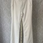 57460C62-3BF9-4718-BBBE-D4879317442B