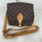 5853DE95-0CE5-4D16-A921-4B1A75CBA38F