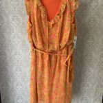 5AE1D0B5-CE7F-4DF1-9040-DBDDA76AD5C0