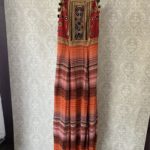 617B7CDF-651D-4E02-9D78-19819DA1B3BF