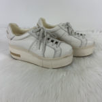 8823912D-E360-40EF-81ED-2C7A15959C99