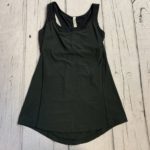 BFF7D73A-34EE-4F08-86F9-FC64164BD439