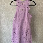 DA9FC3D9-A04E-4F75-82EF-AEA74F91AD5D