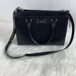 3A8CF497-EB9E-4C94-B8B2-57C35E308490