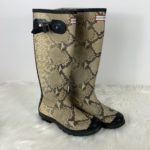 587F793C-9C68-4720-BC01-E252B28A0209