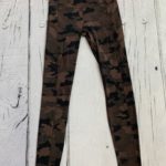 74525329-D12C-4325-90AD-B1C0EB159BA2