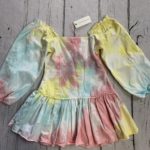 D00C9AA0-95FE-41C9-9CB3-3078D69783A6