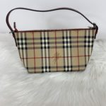 EBCAD4F6-7775-40D6-93D0-0DC4DC378F1F