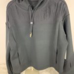 F11D391A-325F-47C6-8735-90A90986C0F0