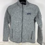 4AD27DC5-D345-42E9-AF23-F15747921D19