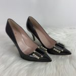 74D4D798-518D-4194-B8E1-7425AD09B8DB