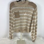 E4E9CDCD-54CC-418E-AA03-84FD6992D314