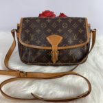 2403024F-67E2-4816-9225-1D429CF6AA69