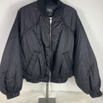 B26A4E97-120B-4FBC-9557-68A7B029D153