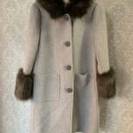 CA0B530A-A193-4925-987F-47D36500E243