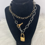 1D87CE6F-9FE7-4F20-8AF7-55FE6CB32A32