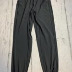 44A179CE-93C4-44DC-931D-74CA334FC85E