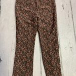 91E29700-6192-4E36-9A47-7D6F4CF917D0