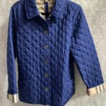 B6C8D8D4-9FED-4A76-AA88-F4A27D760909