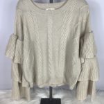 DF0072A6-3A3F-4296-A3FD-208D51E6DE8F