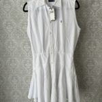 03E776E3-4F3E-4BC0-8780-4877406052B7