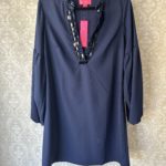 04915F40-5829-43A3-9EF5-4071F32D5E82