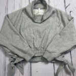 39E929A8-6A87-4D81-827C-C5C651B34F3F