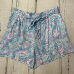 3E944196-E10A-4D7D-8D96-DECE7803EB2A