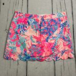 5328C921-67A5-4603-8804-16E771A163B8