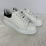 682CD4CB-5363-4662-BEC9-683B97B8825A