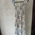 8C360F33-DFF8-4191-977B-524EC20F15AA