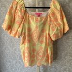 99E516BE-9D0C-47BF-99B6-A8BEF9B5FDC3