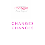 BD041438-441C-4C5C-ACE6-495809B06545