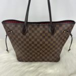 D66602B3-1228-47E5-BFD9-41EF3B307632