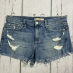 DAA42D7C-BE35-4C0D-BB2B-21301066DF24