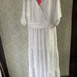 DBDCB485-ABD8-4244-AFC3-40622E70D327